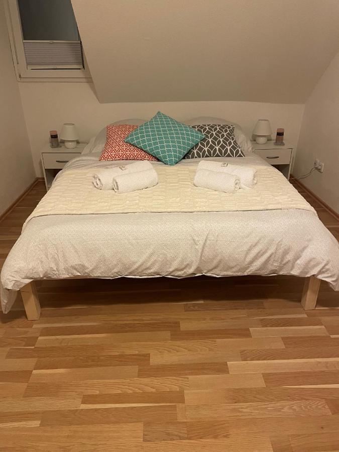 Urbansuites - Stylish Apartments I Koblenz Center I Kitchen I Up To 115M2 Dış mekan fotoğraf